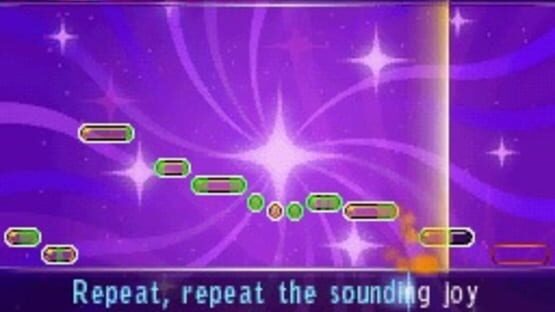 Just Sing! Christmas Vol. 3 screenshot 2