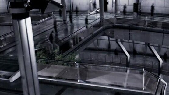 Echo Night: Beyond screenshot 3