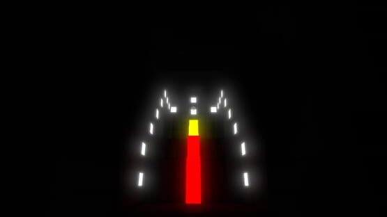 Q.U.B.E: Director's Cut screenshot 8