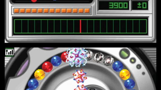 Magnetica screenshot 12