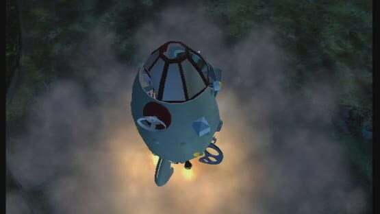 Pikmin screenshot 10