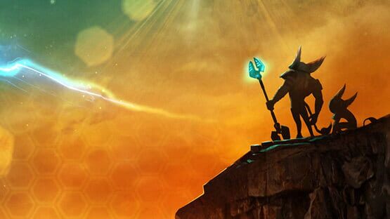 Ratchet & Clank Future: A Crack in Time artwork 2