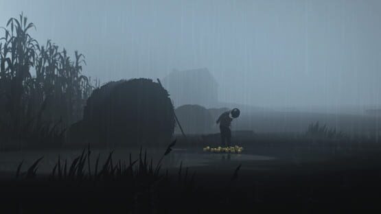 Inside screenshot 12