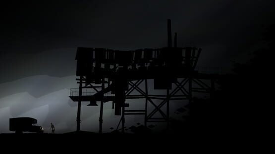 Kentucky Route Zero screenshot 4