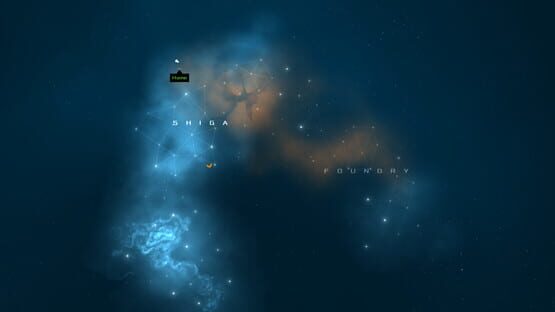 Heat Signature screenshot 5