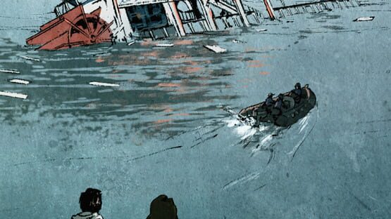 The Mummy: Dark Universe Stories screenshot 2