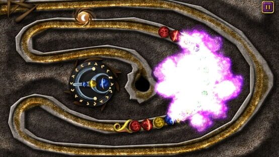 Sparkle screenshot 2