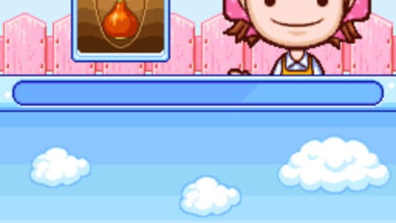 Gardening Mama screenshot 4