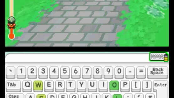 Learn with Pokémon: Typing Adventure screenshot 9