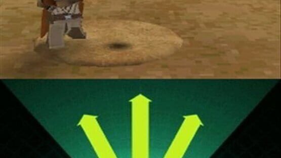 LEGO Star Wars III: The Clone Wars screenshot 11