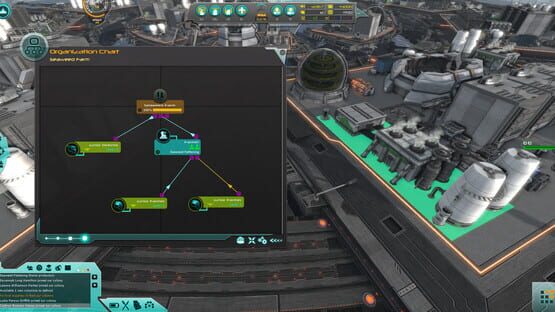 Project Aura screenshot 2