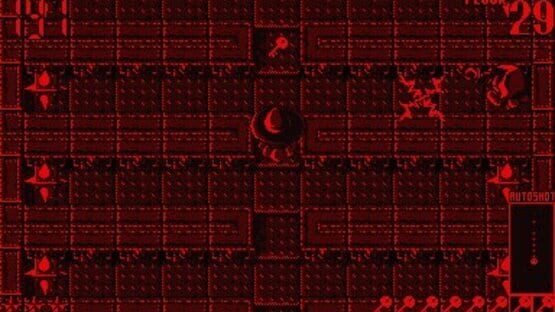 Jack Bros. screenshot 6