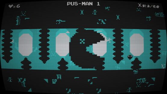 The End Is Nigh screenshot 2