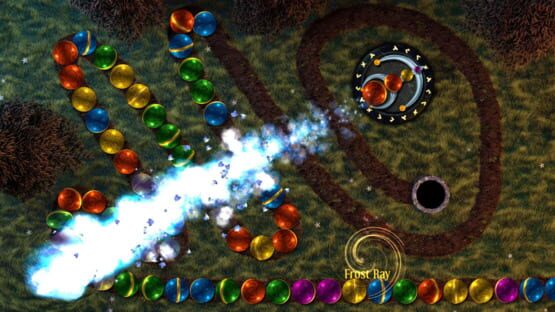 10tons Adventure Puzzles Bundle screenshot 9