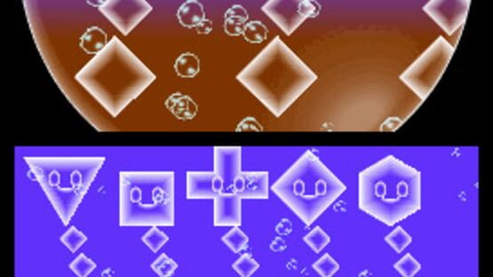 Electroplankton screenshot 2