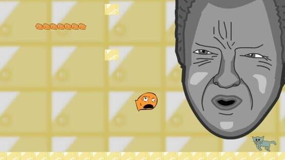 Call Me Skyfish screenshot 4