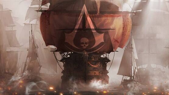 Assassin's Creed: Bloodsail screenshot 2