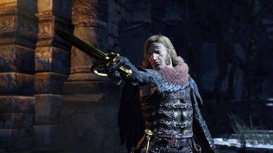 Dragon's Dogma: Dark Arisen screenshot 10