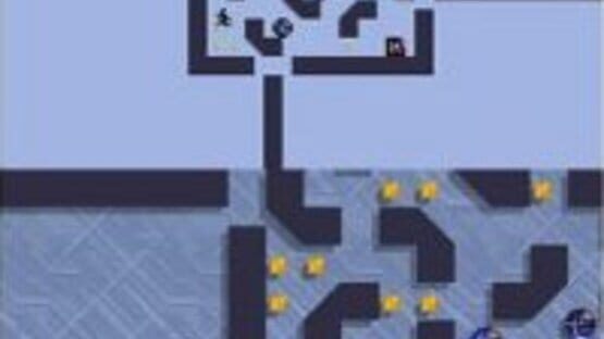N+ screenshot 9
