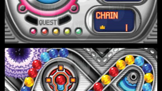 Magnetica screenshot 10