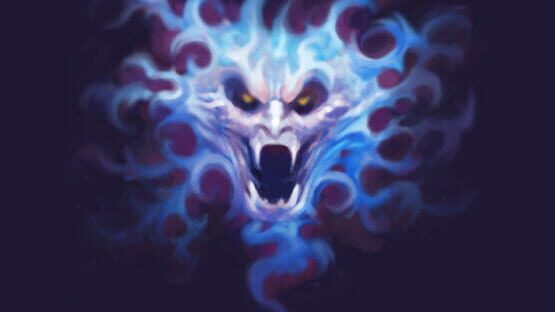 Ultimate Ghosts 'n Goblins artwork 7