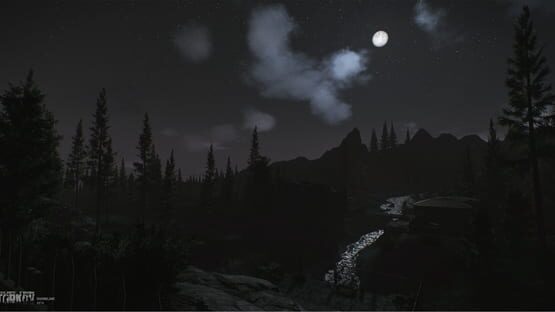 Escape from Tarkov screenshot 9