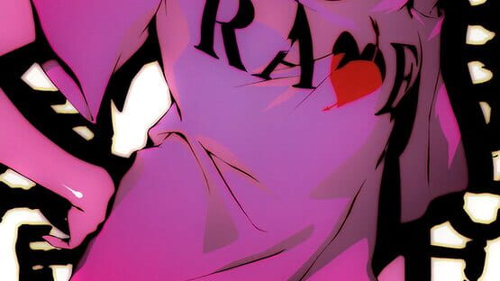 Catherine artwork 6