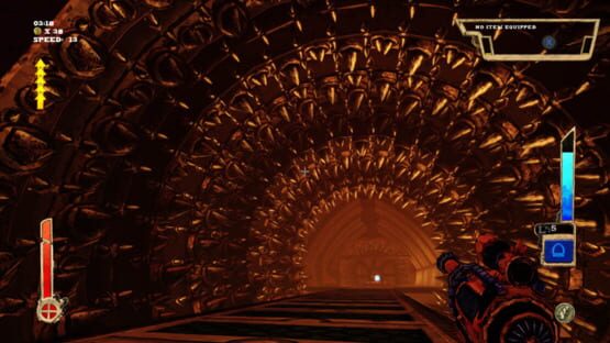 First-Person Bundle screenshot 3