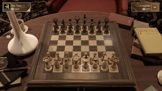 Chess Ultra screenshot 11