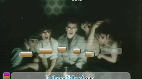 We Sing screenshot 11