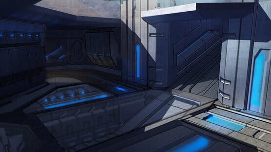 Halo 3 artwork 8