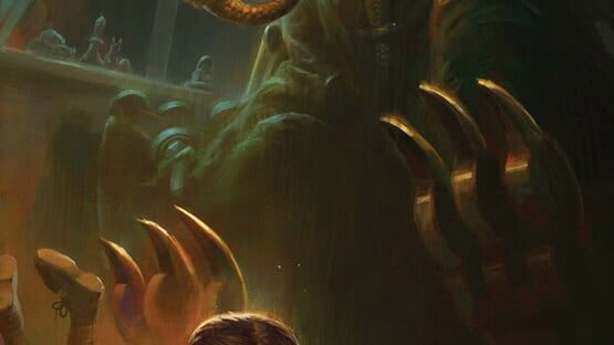 BioShock Infinite artwork 2