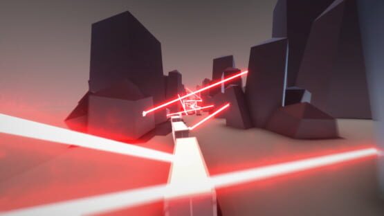 tinyBuild Thrill-Seeker Bundle screenshot 5