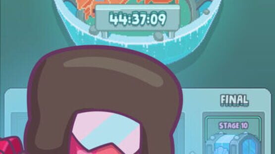 Cartoon Network: Match Land screenshot 8