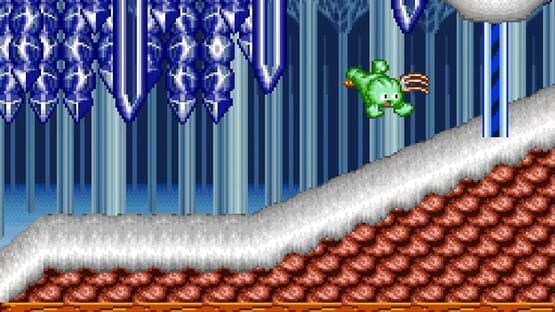 Whirlo screenshot 12