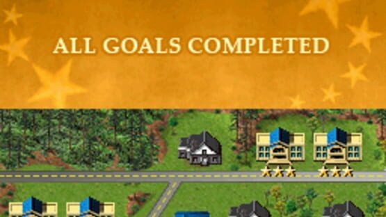 Build-A-Lot screenshot 12