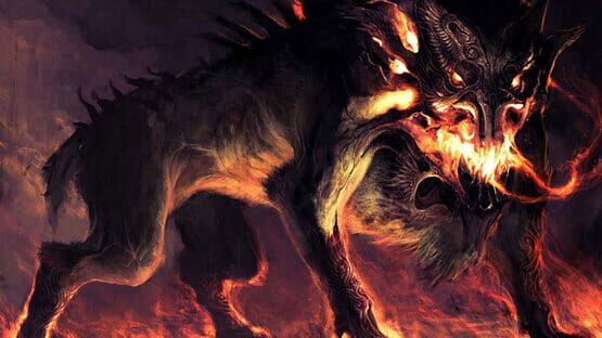 Prince of Persia: The Two Thrones artwork 9