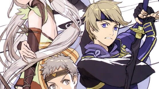 Suikoden Tierkreis artwork 4
