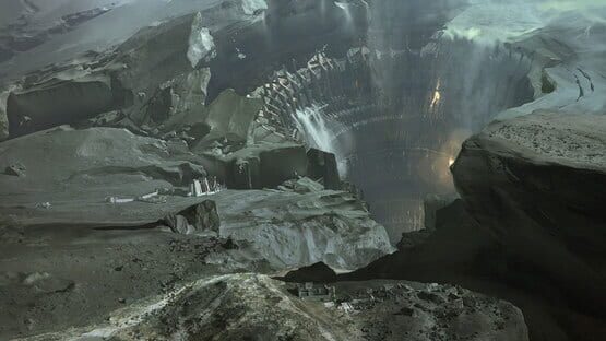 Destiny artwork 5