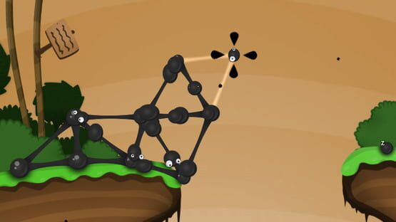 World of Goo screenshot 12
