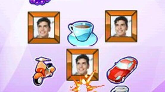 Brain Challenge screenshot 9