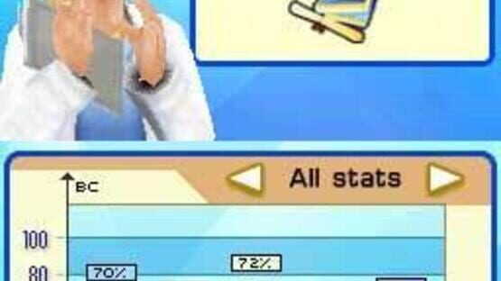 Brain Challenge screenshot 2
