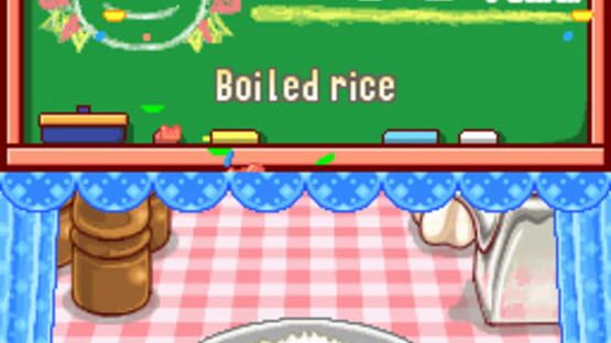 Cooking Mama screenshot 5
