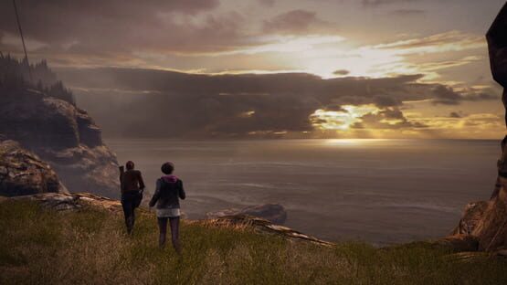 Resident Evil Revelations Collection screenshot 6