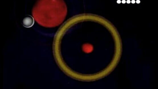 Art Style: Orbient screenshot 9