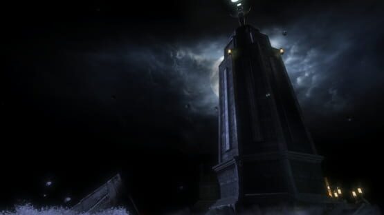 BioShock: The Collection screenshot 4