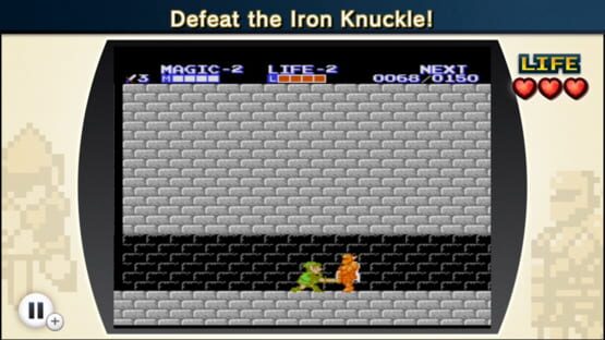 NES Remix 2 screenshot 11