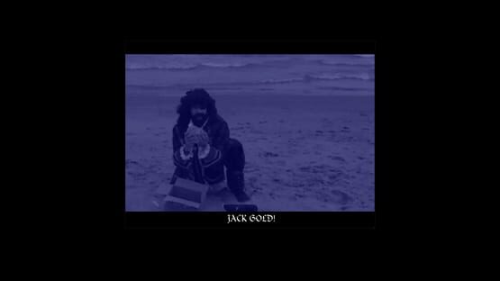 You Don't Know Jack Vol. 6: The Lost Gold screenshot 2