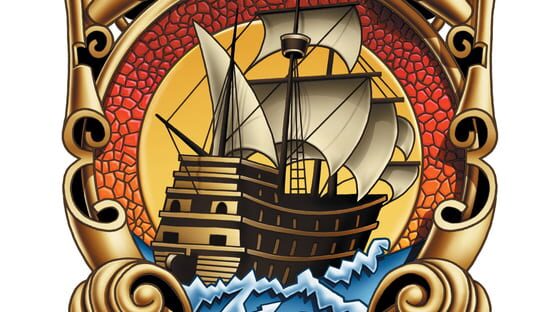 Catan artwork 1