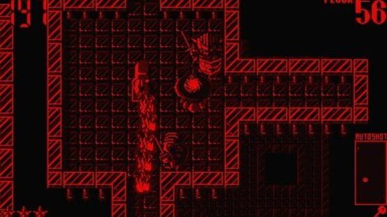 Jack Bros. screenshot 3